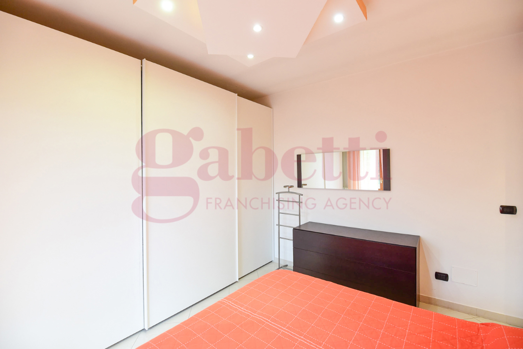 Appartamento - Image 16