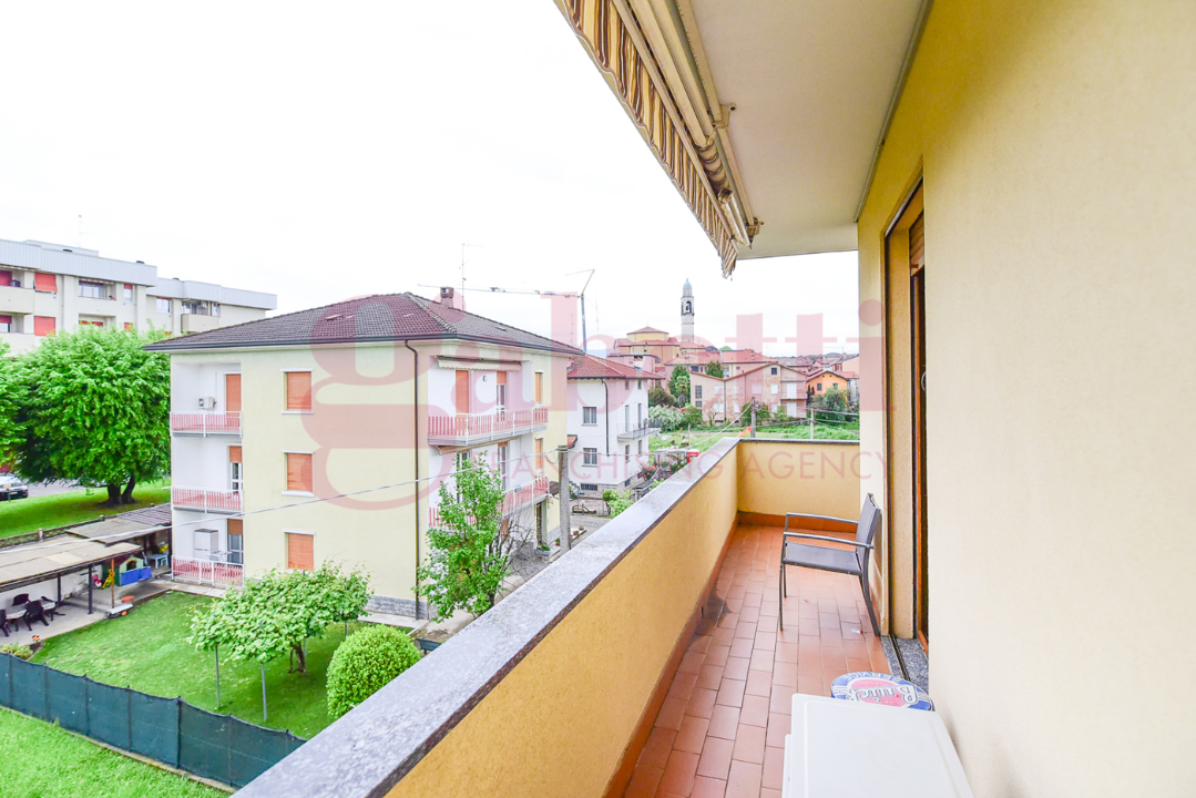 Appartamento - Image 21