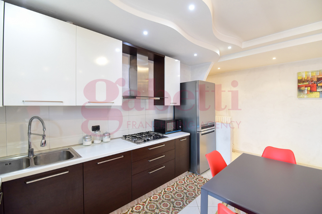 Appartamento - Image 7