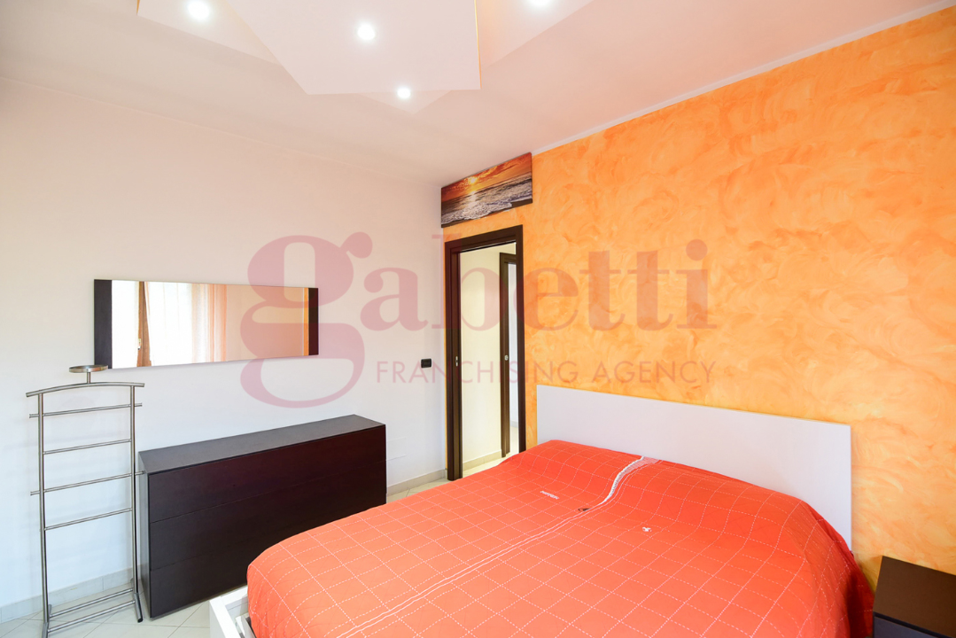 Appartamento - Image 15