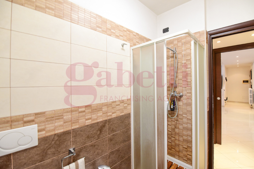 Appartamento - Image 19