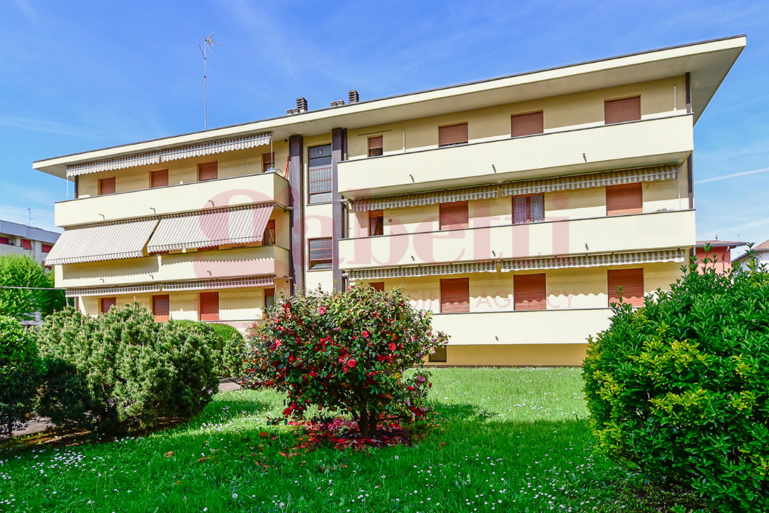 Appartamento - Image 2