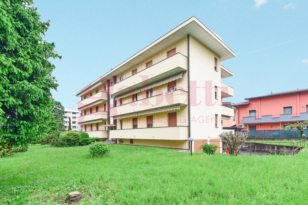 Appartamento - Image 25