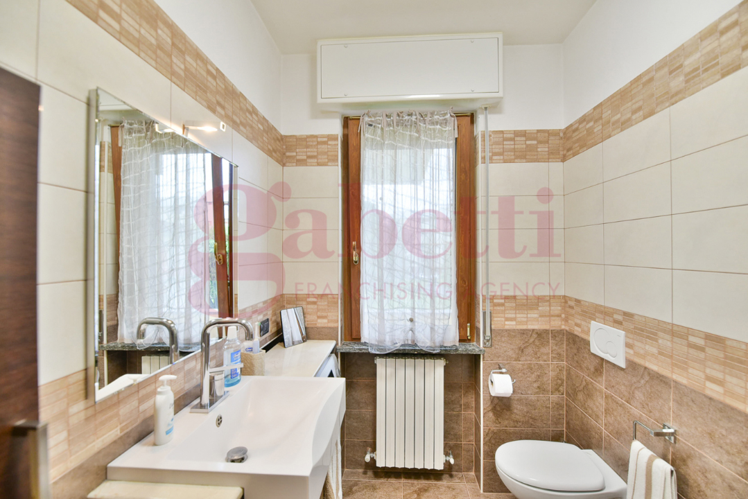 Appartamento - Image 18