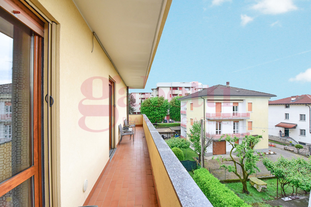 Appartamento - Image 24