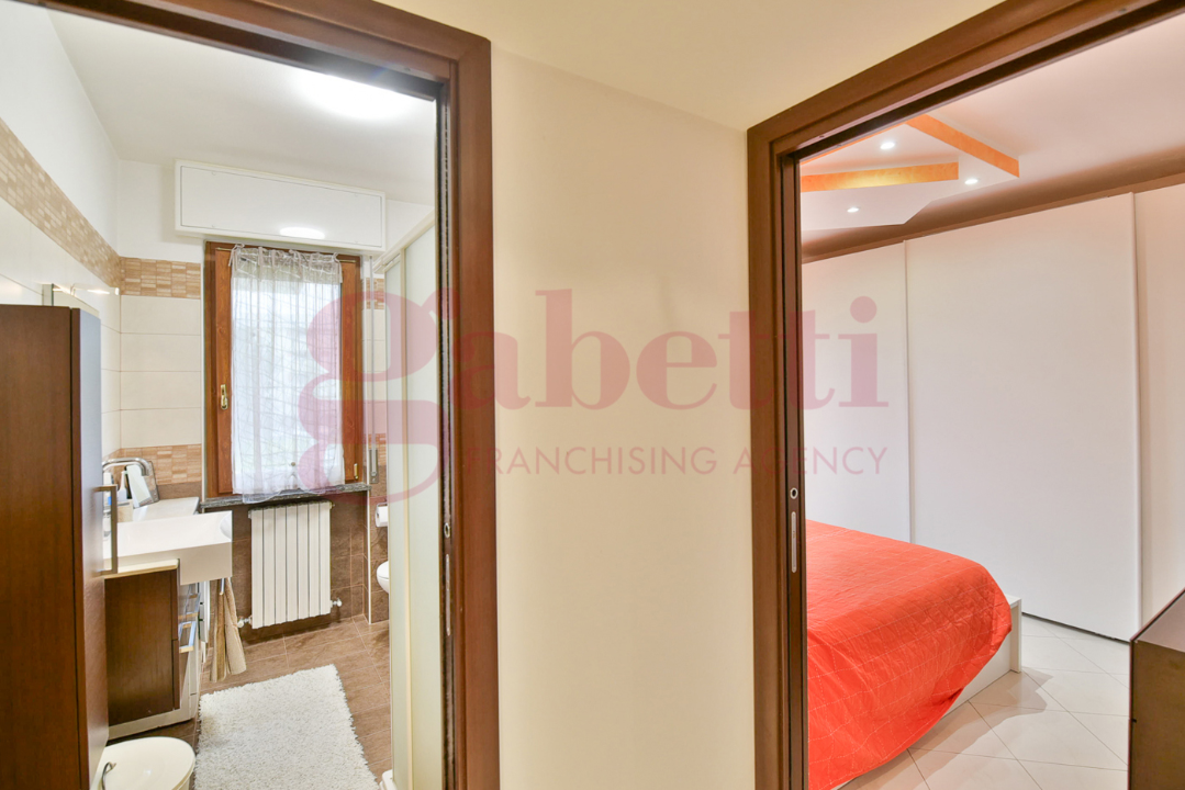 Appartamento - Image 11