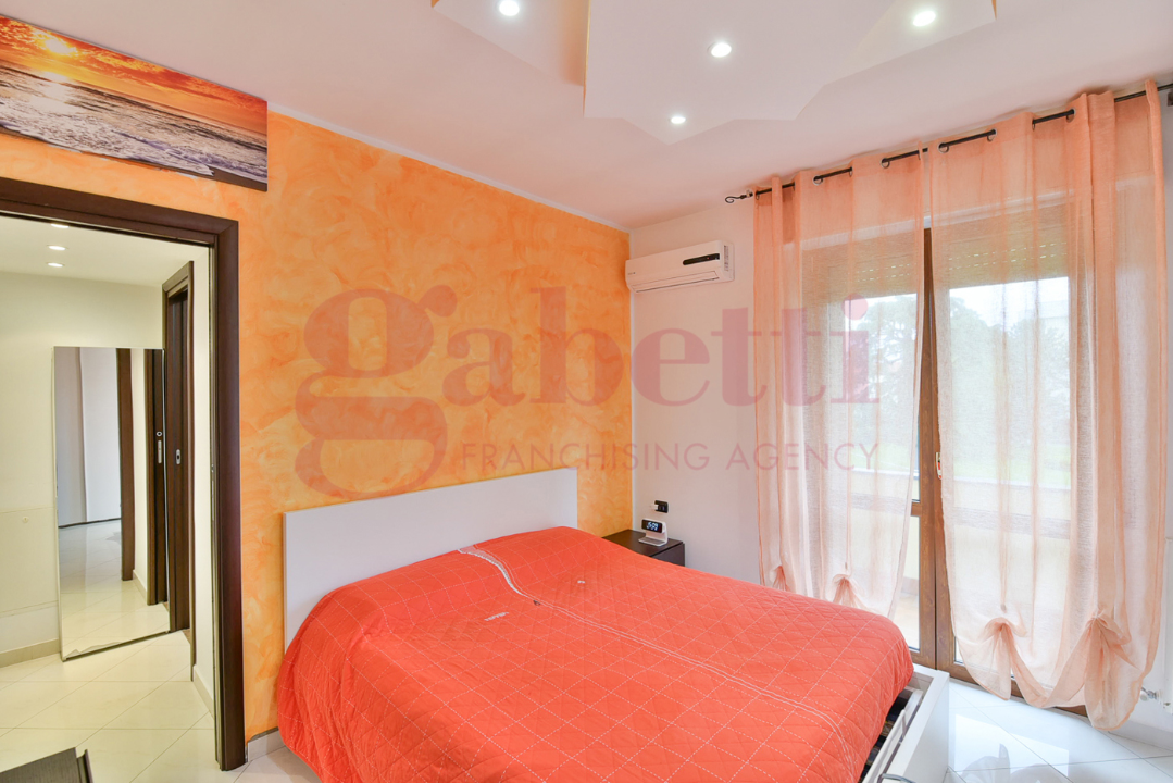 Appartamento - Image 14