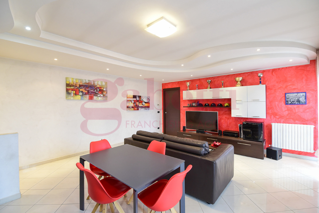 Appartamento - Image 6