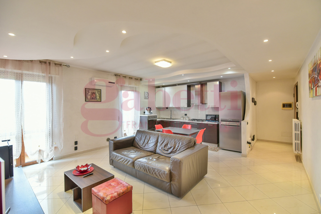 Appartamento - Image 3