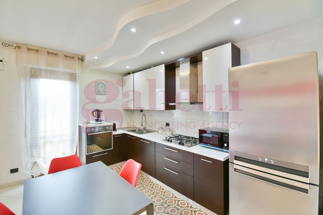 Appartamento - Image 8