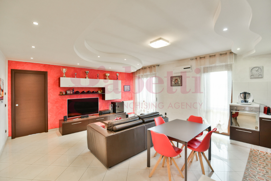 Appartamento - Image 9