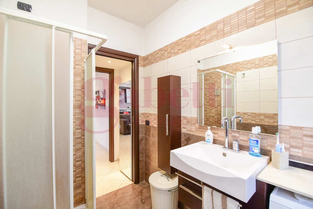 Appartamento - Image 20