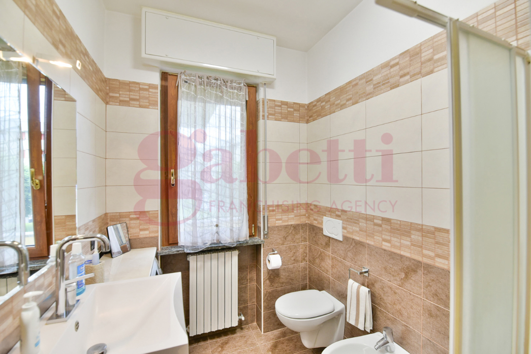 Appartamento - Image 17