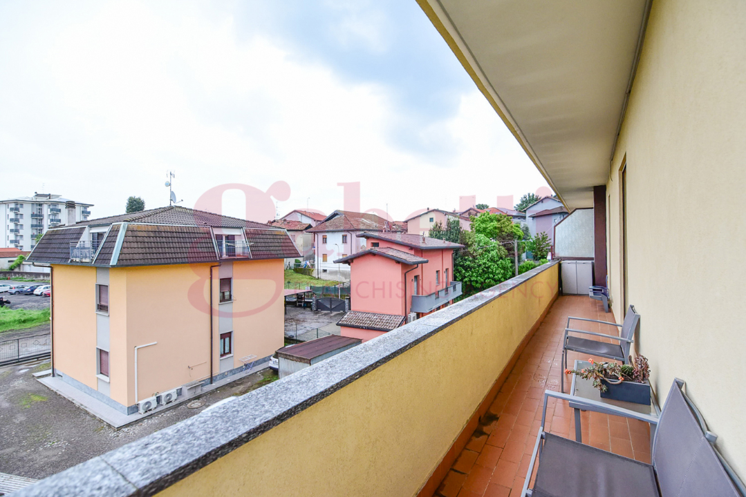 Appartamento - Image 23