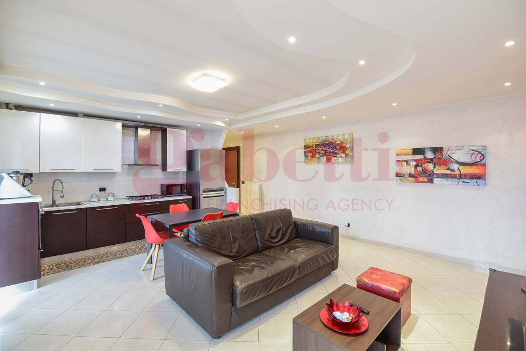 Appartamento - Image 5