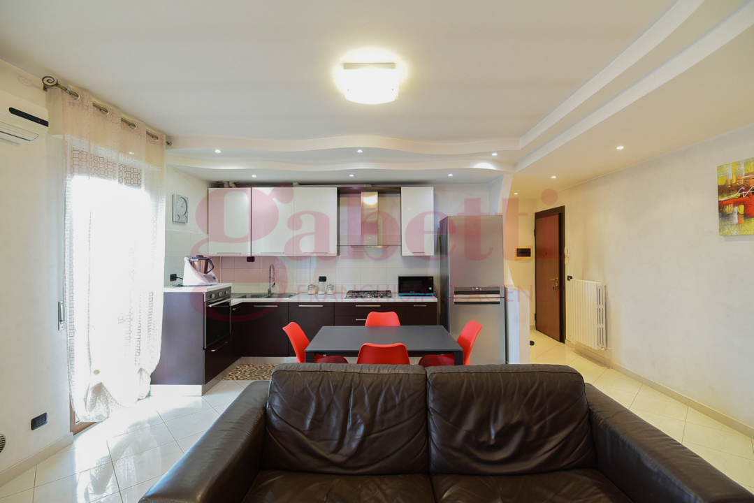 Appartamento - Image 4