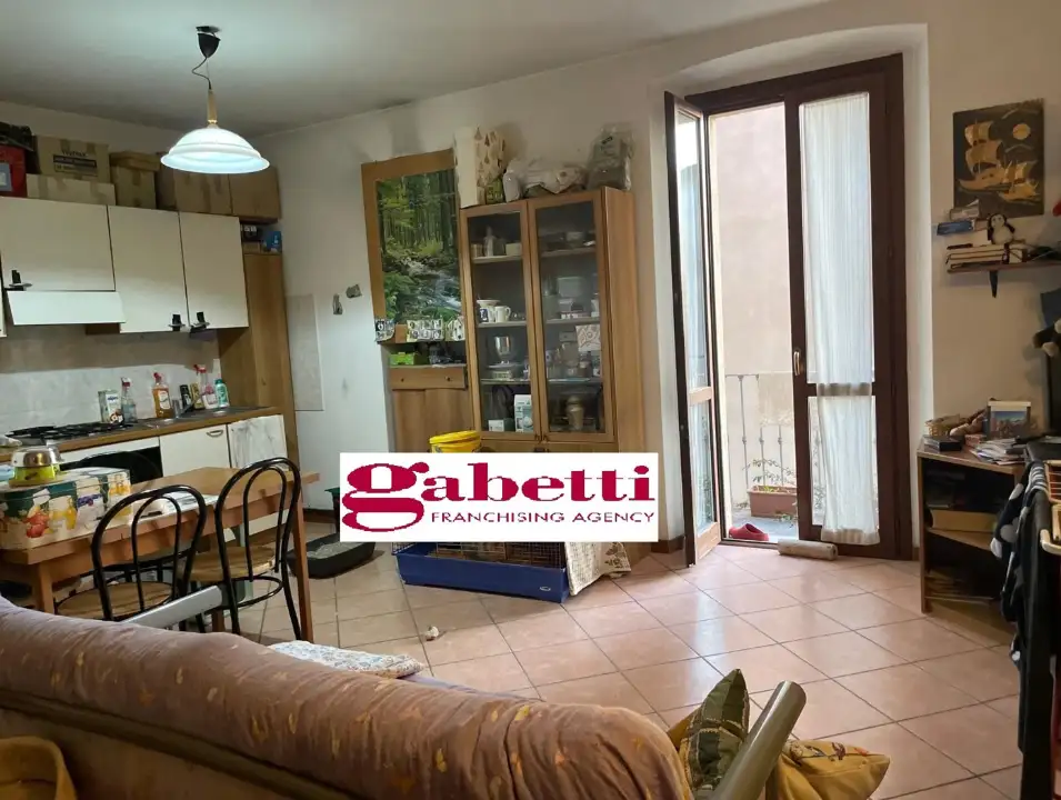 Appartamento - Image 2