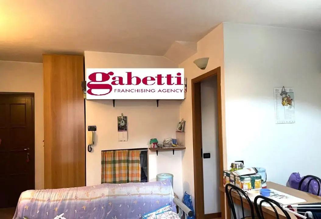 Appartamento - Image 3