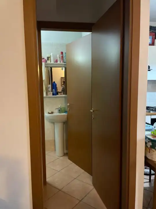 Appartamento - Image 4