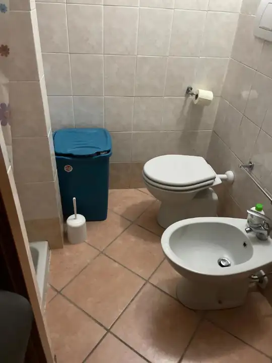 Appartamento - Image 7