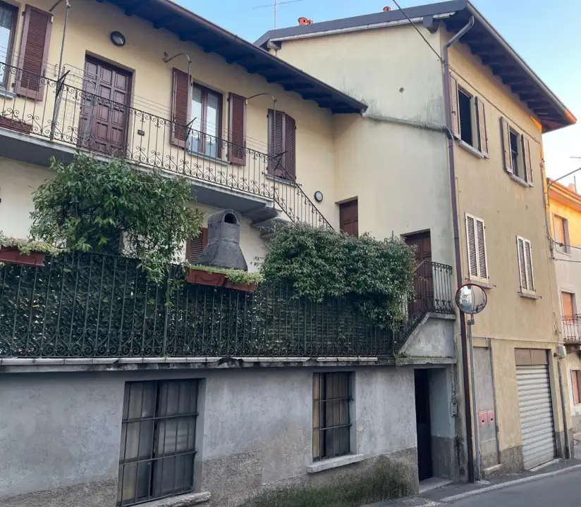 Appartamento - Image 1