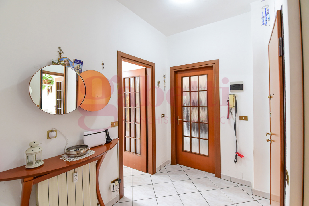 Appartamento - Image 8