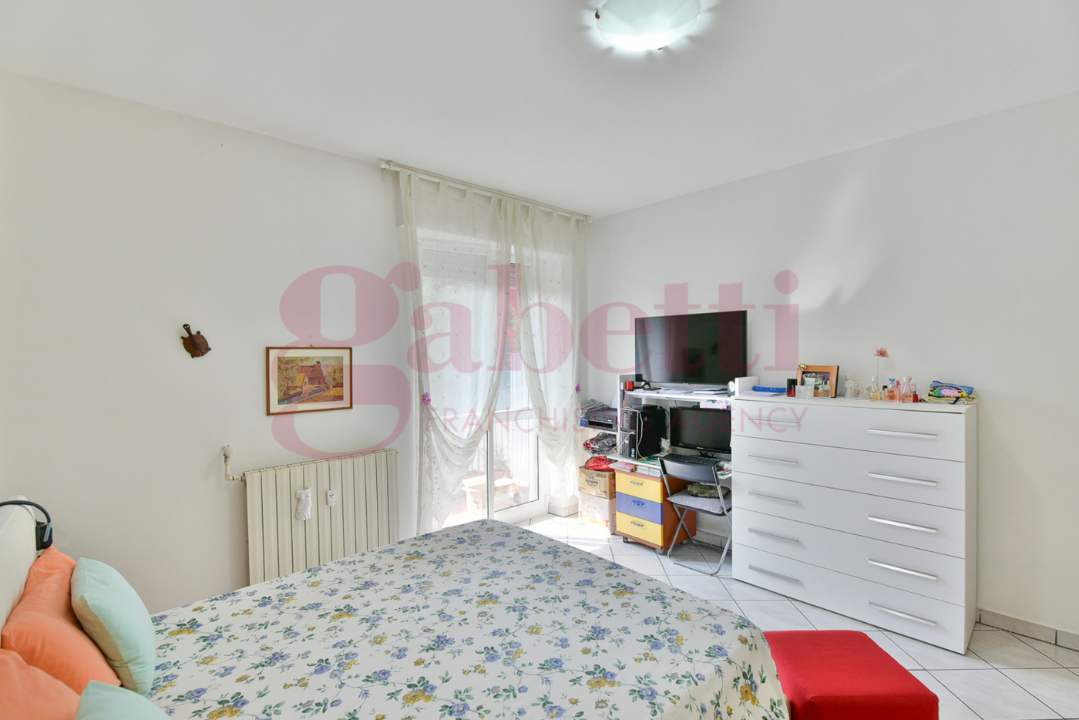 Appartamento - Image 17