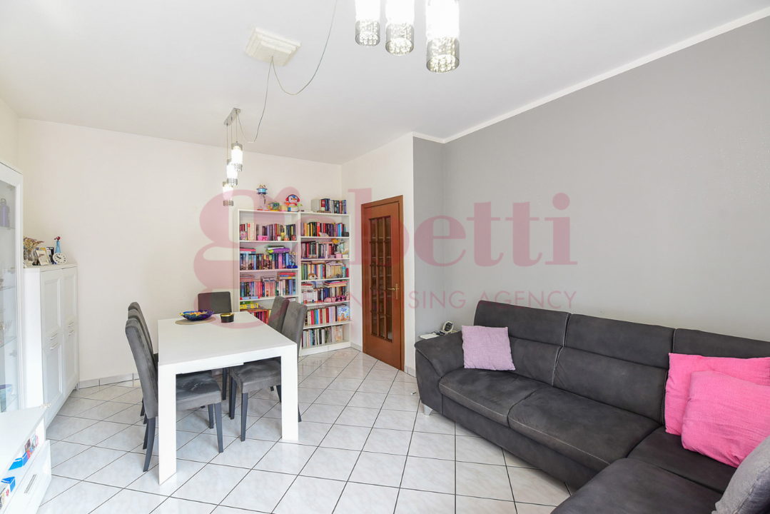 Appartamento - Image 6