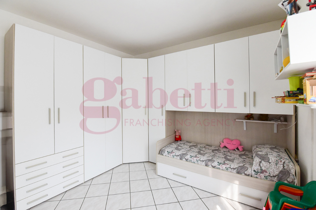 Appartamento - Image 23