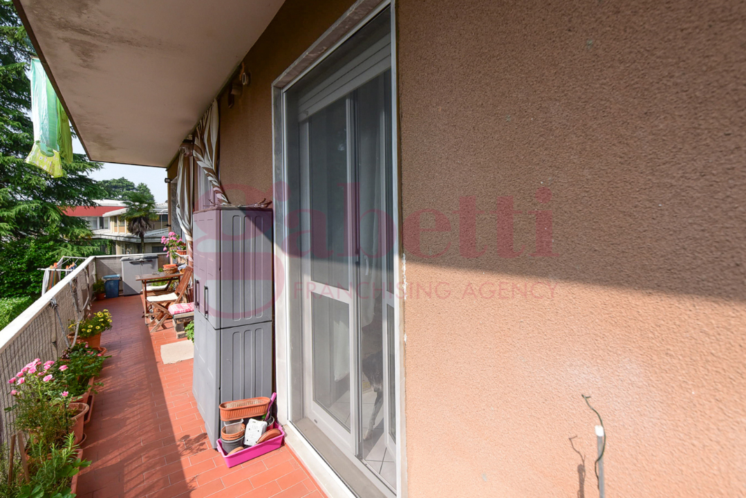 Appartamento - Image 21