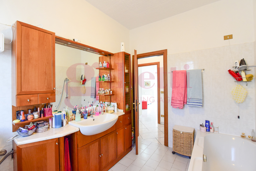 Appartamento - Image 13