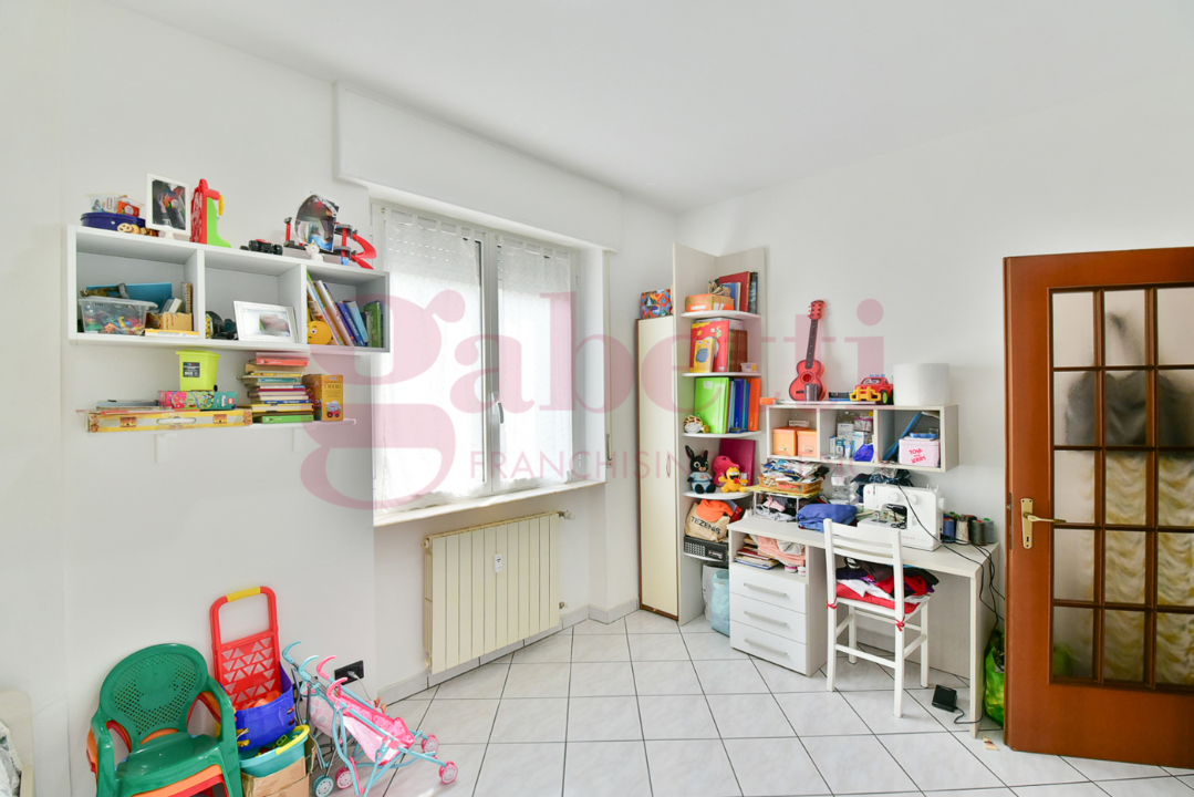 Appartamento - Image 24