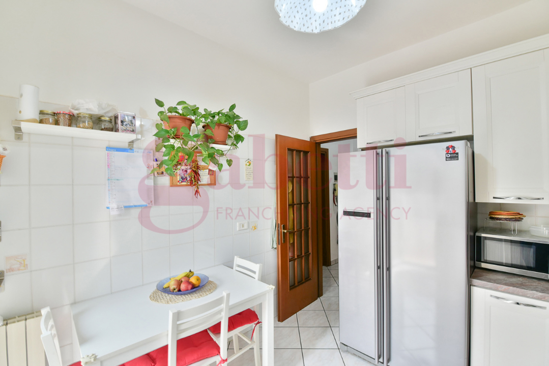 Appartamento - Image 3