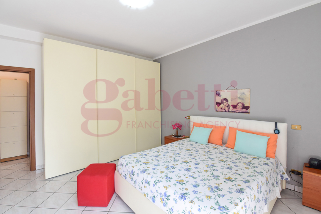 Appartamento - Image 18