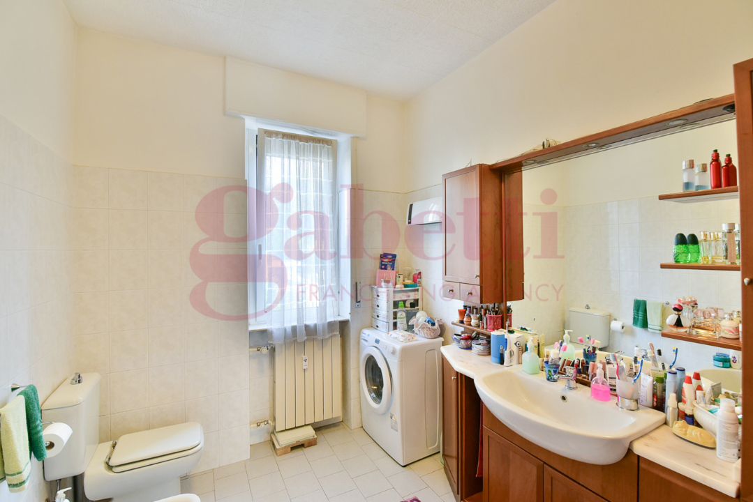 Appartamento - Image 12