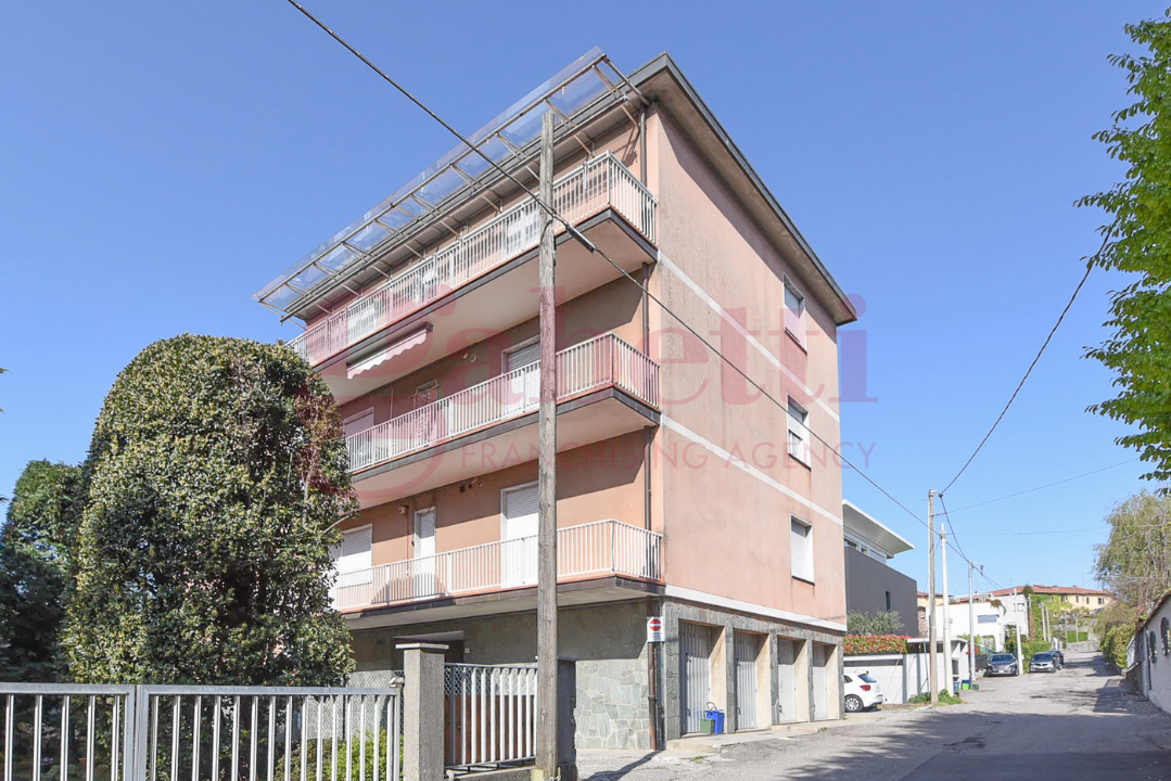 Appartamento - Image 26