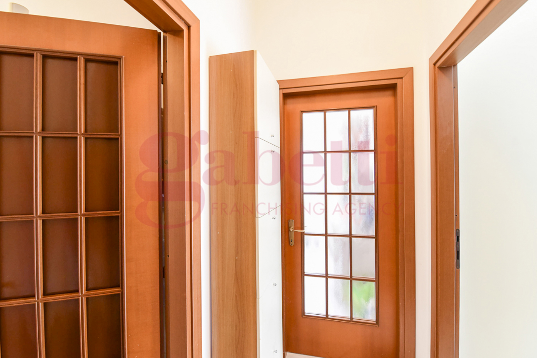 Appartamento - Image 15