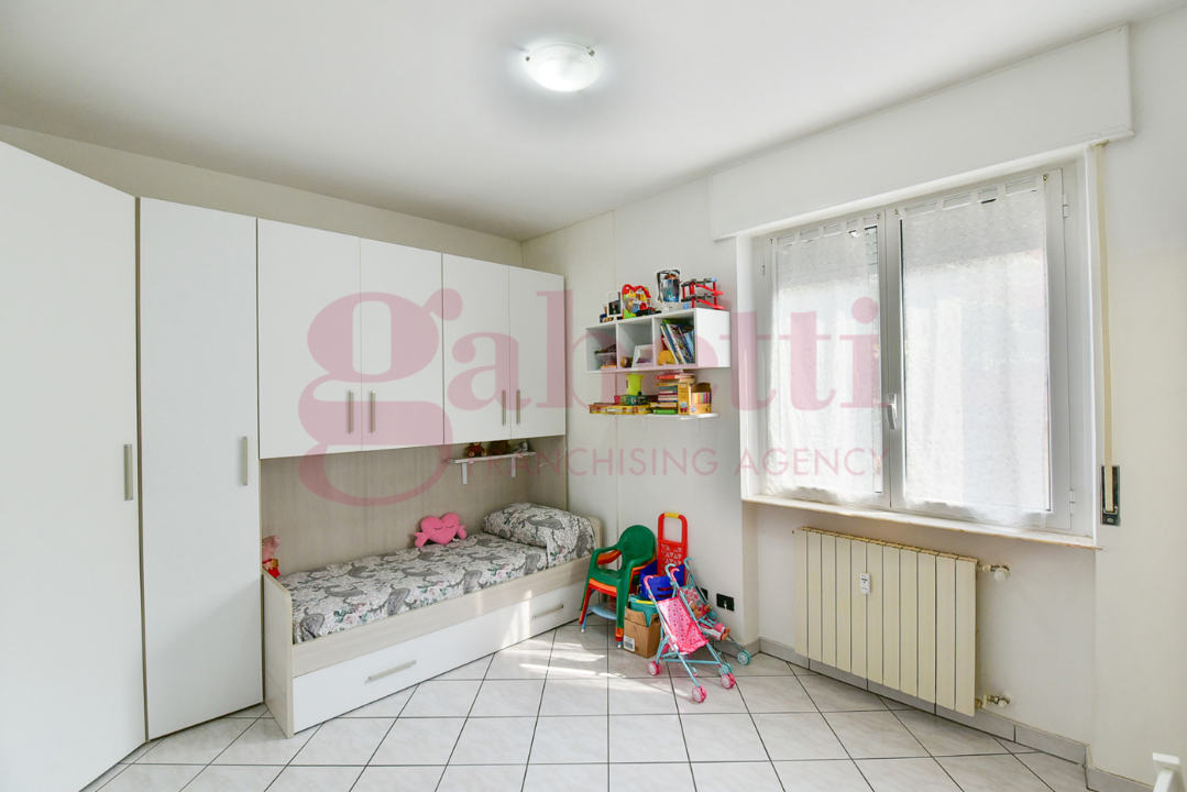 Appartamento - Image 22