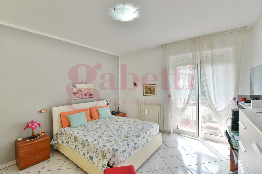 Appartamento - Image 16