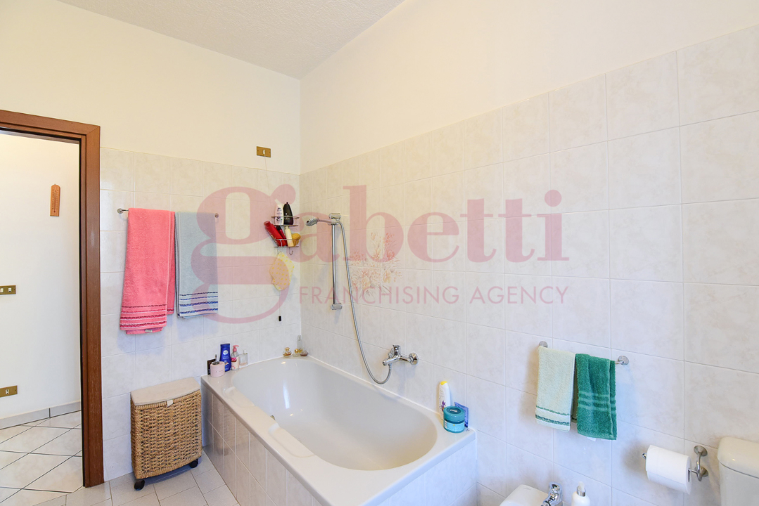 Appartamento - Image 14