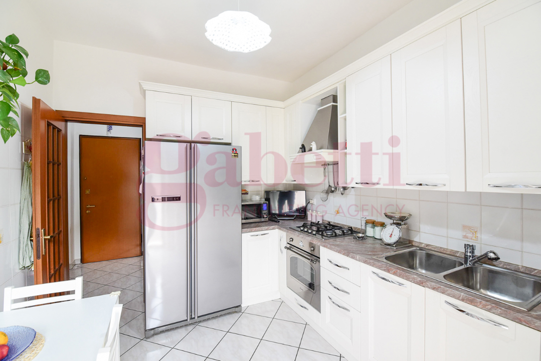 Appartamento - Image 4