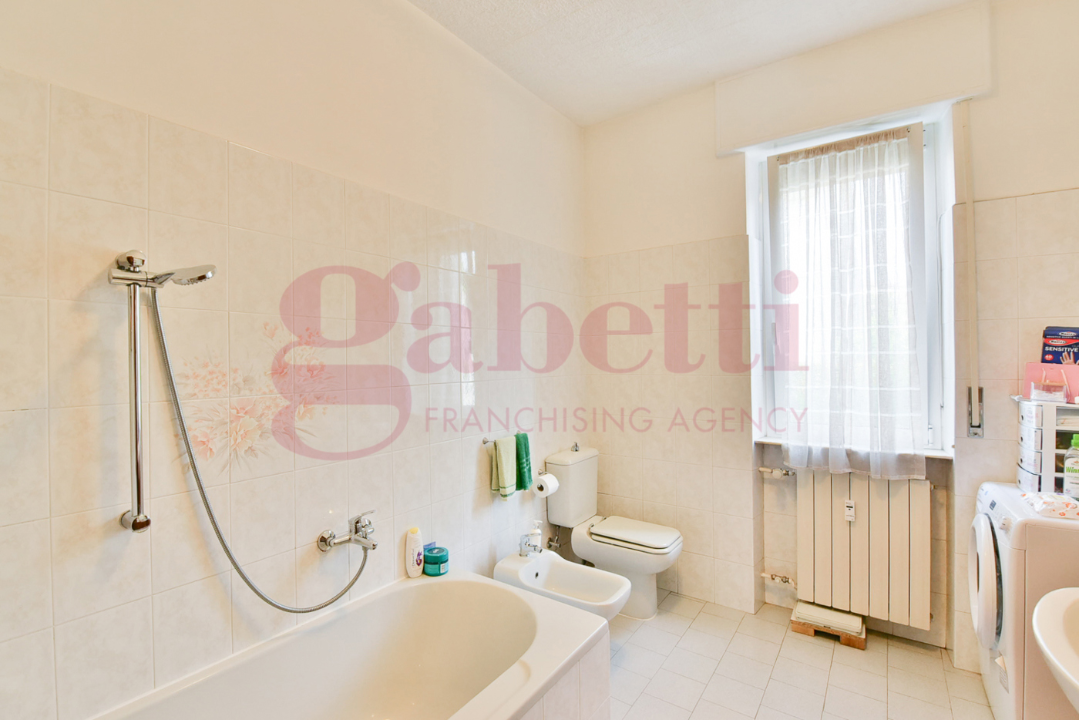 Appartamento - Image 11