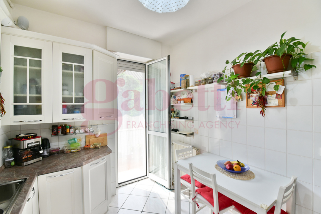 Appartamento - Image 2