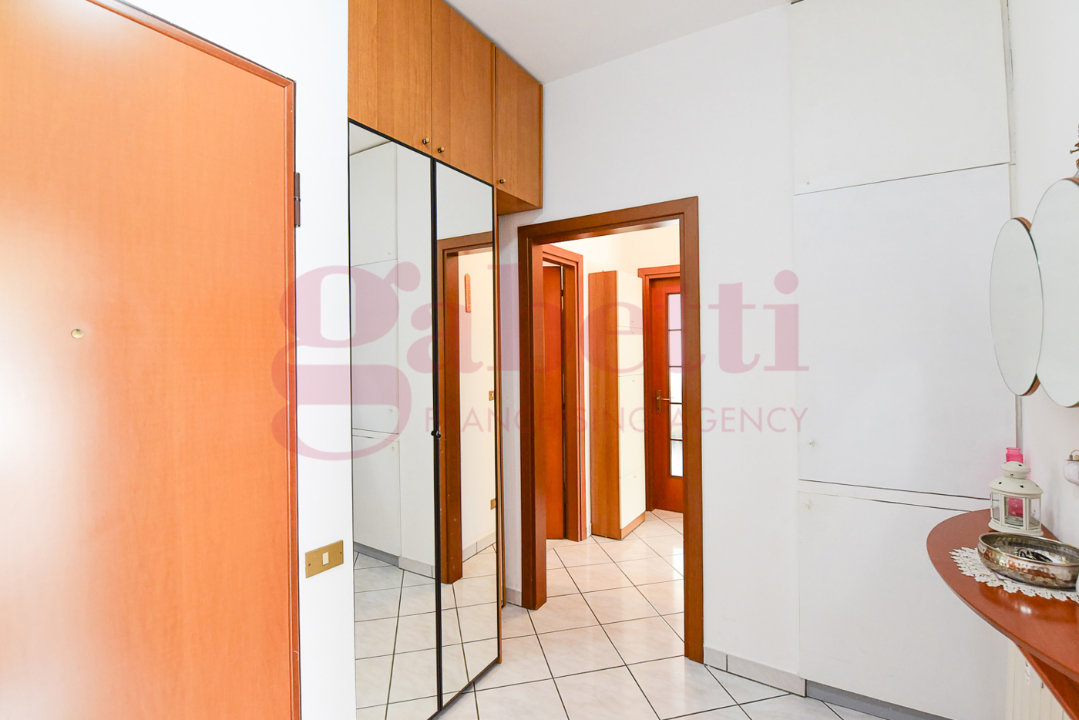 Appartamento - Image 10