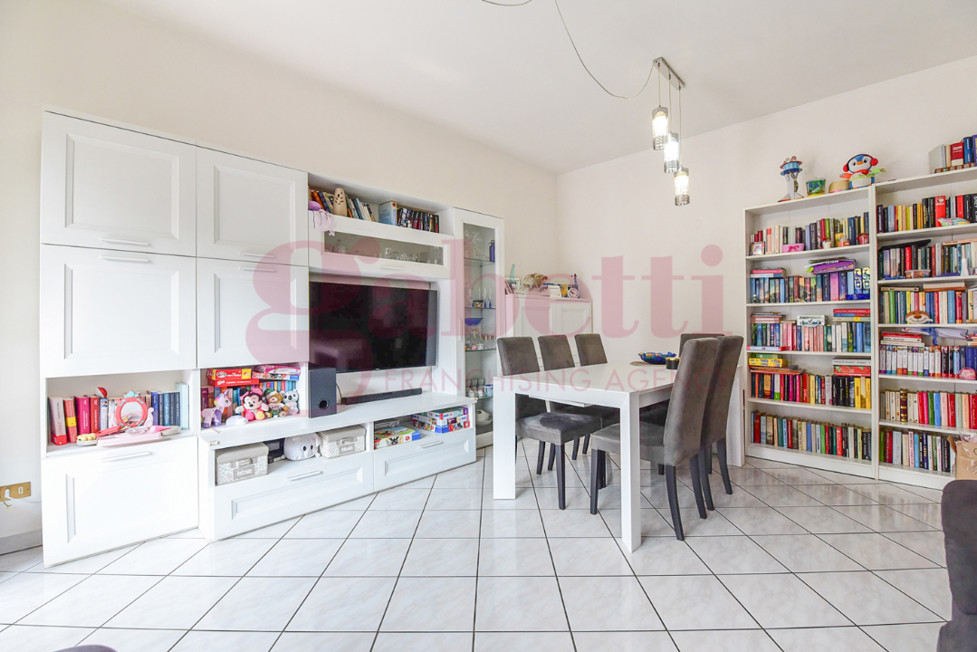 Appartamento - Image 7