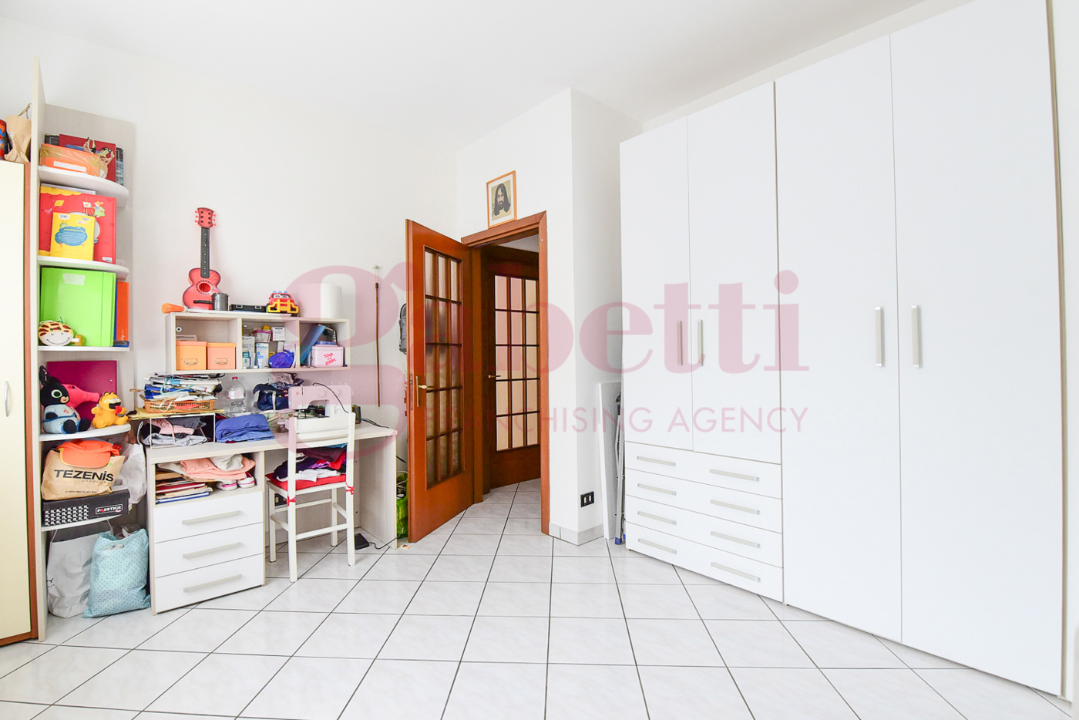 Appartamento - Image 25