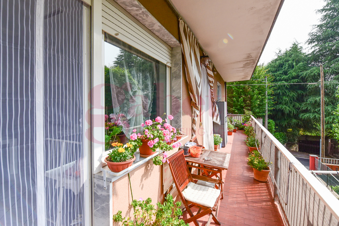 Appartamento - Image 20