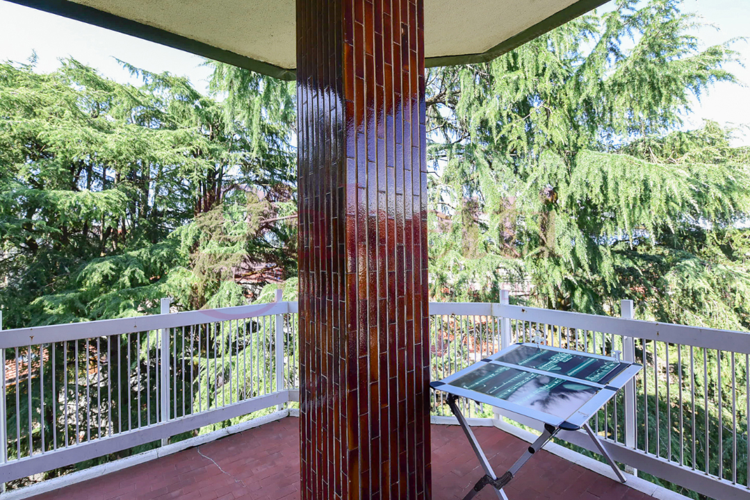 Appartamento - Image 20