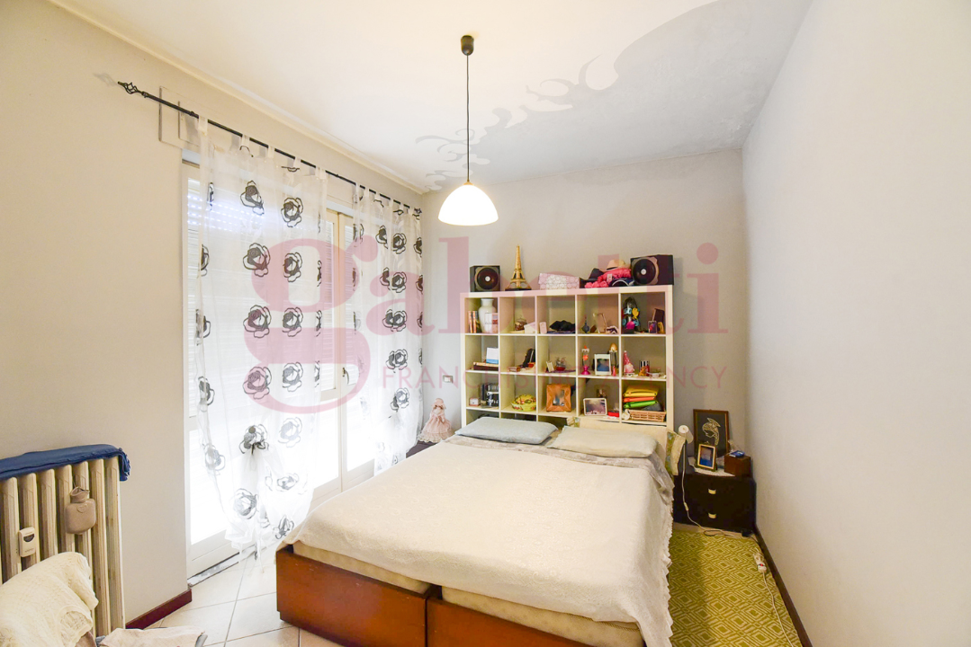 Appartamento - Image 19