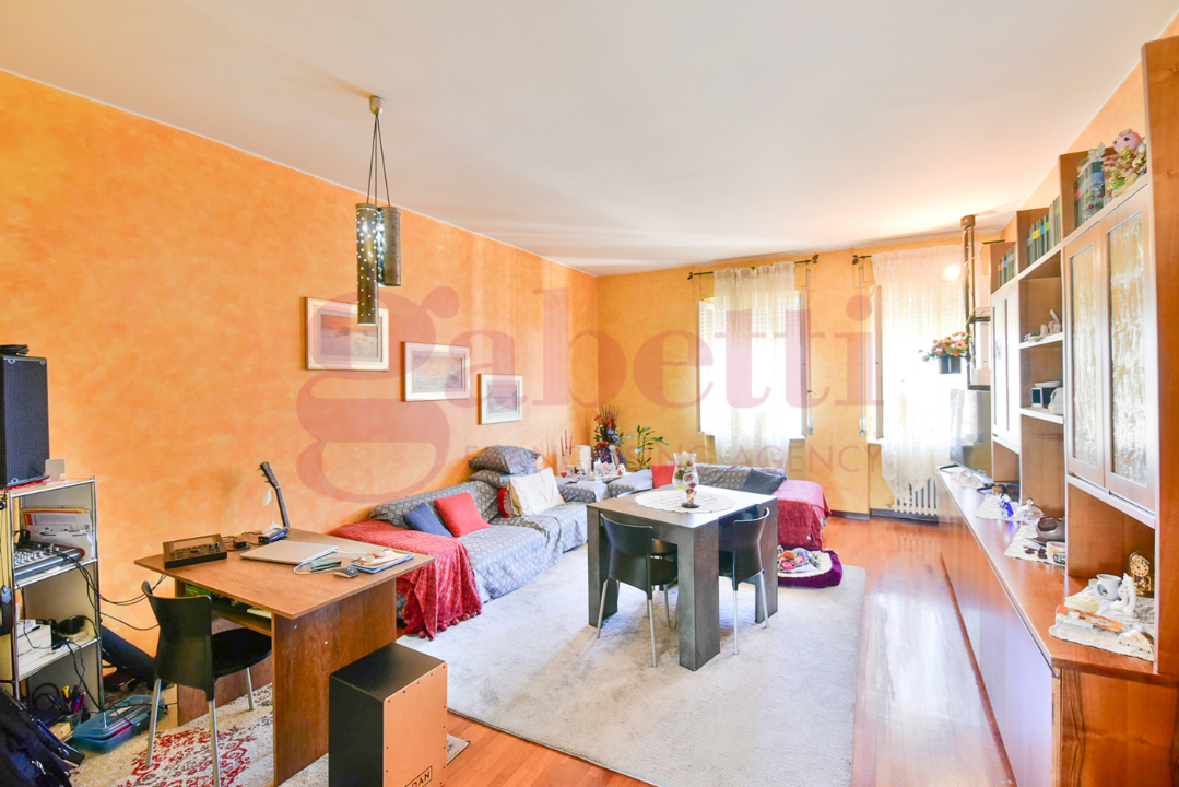 Appartamento - Image 8